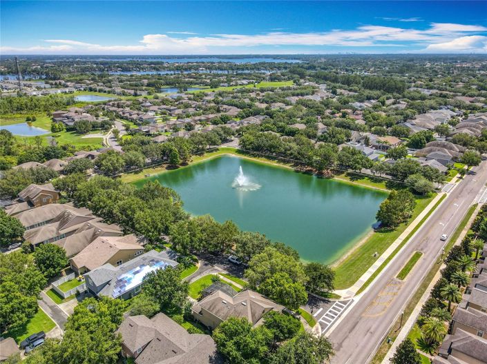 Image No.88-4 Bed House for sale