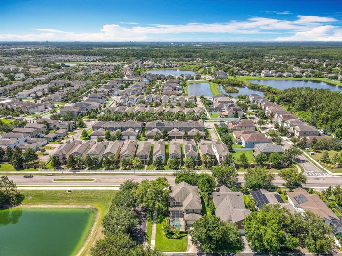 Image No.89-4 Bed House for sale