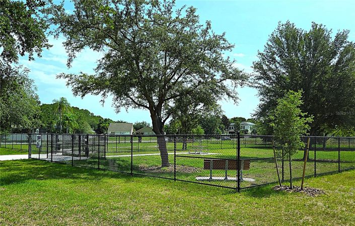 Image No.92-4 Bed House for sale