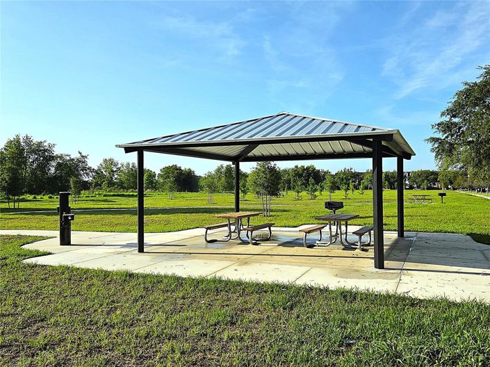 Image No.95-4 Bed House for sale