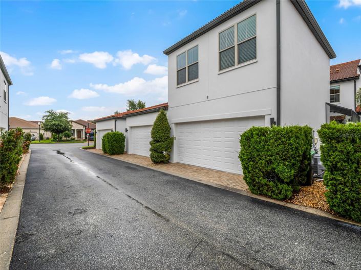 Image No.34-4 Bed Townhouse for sale