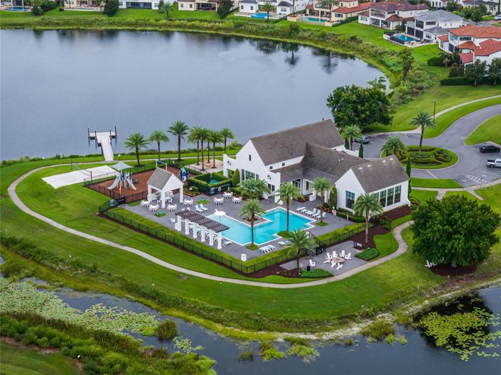 Image No.35-4 Bed Townhouse for sale