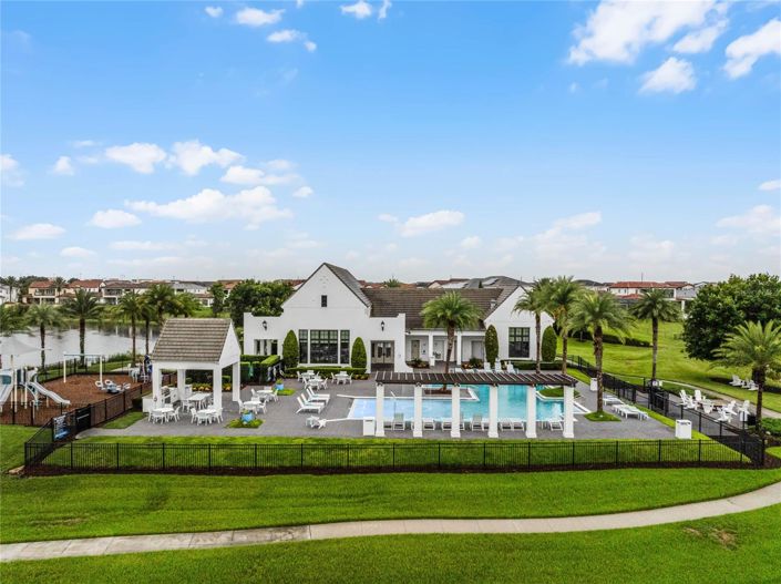 Image No.37-4 Bed Townhouse for sale