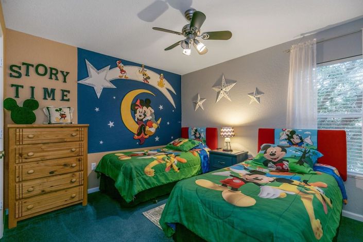 Image No.23-6 Bed House for sale