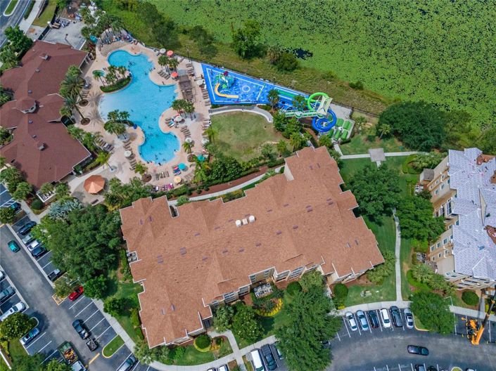 Image No.55-6 Bed House for sale