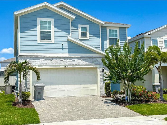 Image No.1-7 Bed House for sale