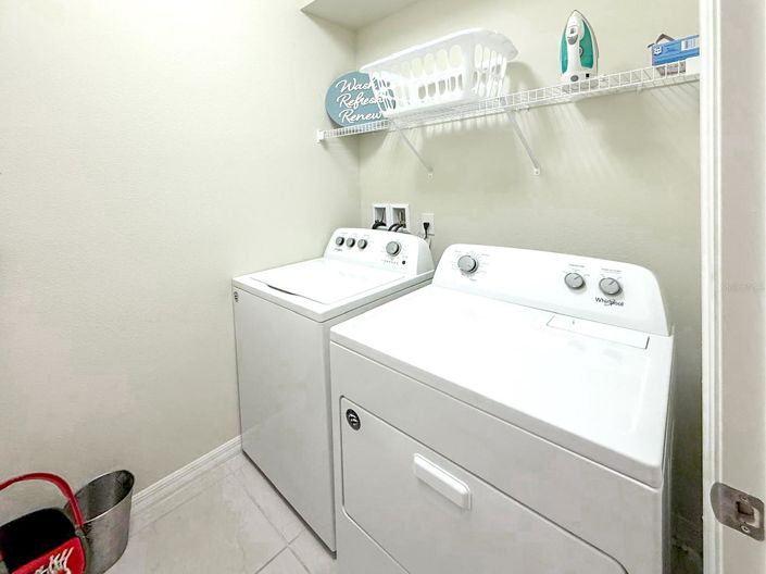 Image No.14-7 Bed House for sale