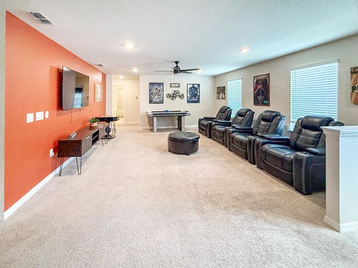 Image No.16-7 Bed House for sale