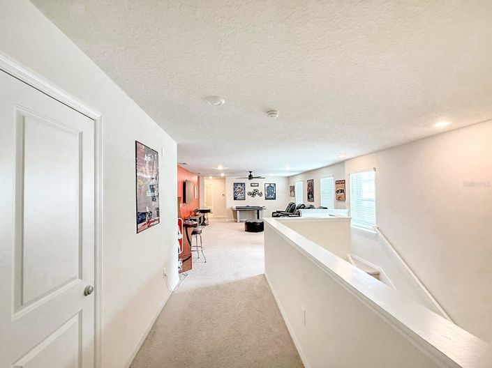 Image No.18-7 Bed House for sale