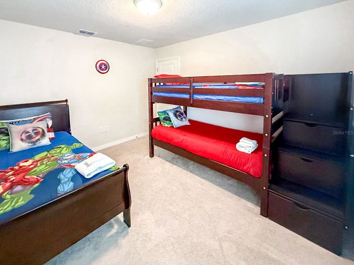 Image No.23-7 Bed House for sale