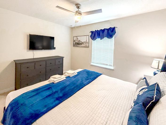 Image No.34-7 Bed House for sale