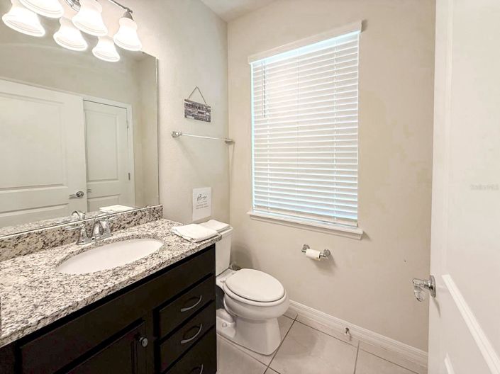 Image No.37-7 Bed House for sale