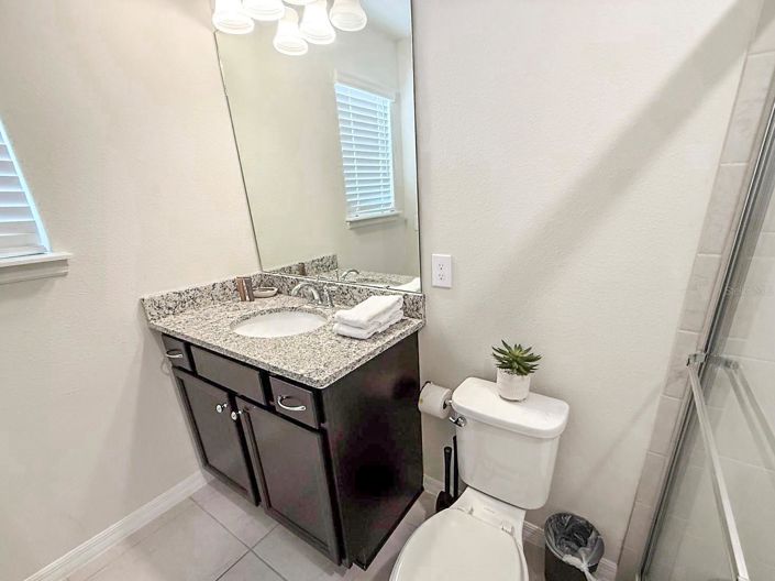 Image No.39-7 Bed House for sale