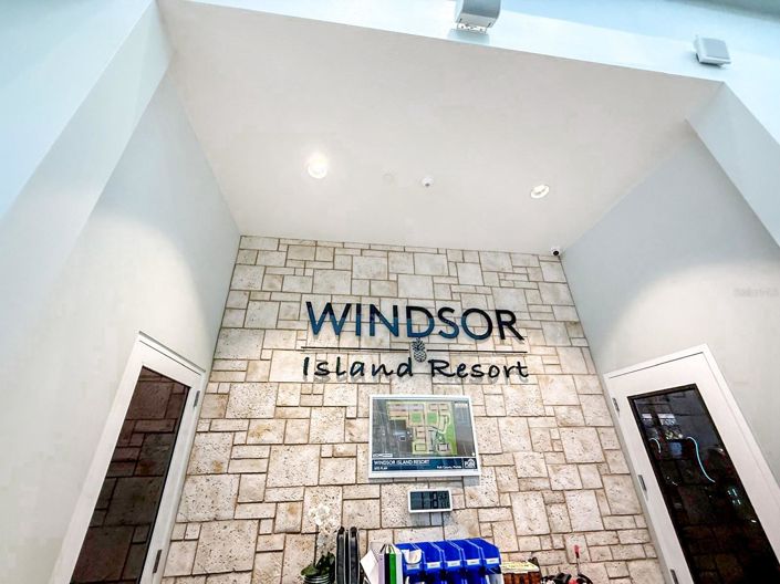 Image No.40-7 Bed House for sale