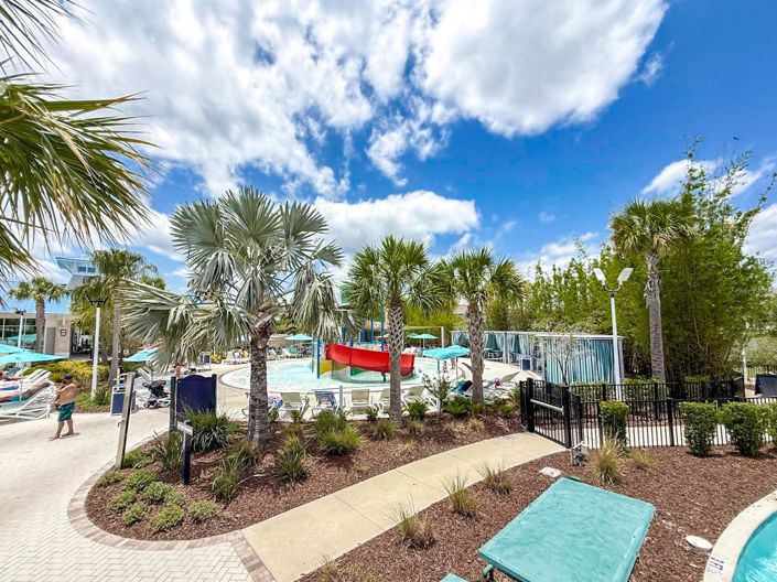 Image No.47-7 Bed House for sale