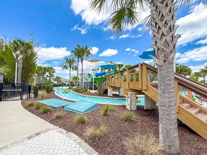 Image No.48-7 Bed House for sale