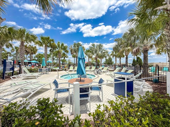 Image No.51-7 Bed House for sale