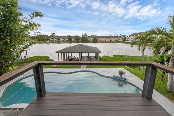 Image No.17-3 Bed House for sale