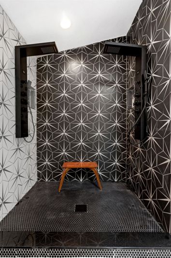 Image No.20-3 Bed House for sale