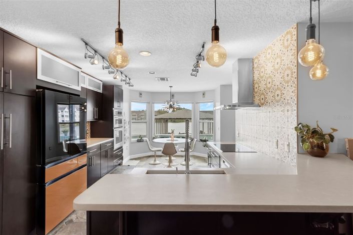 Image No.25-3 Bed House for sale