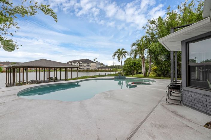 Image No.3-3 Bed House for sale