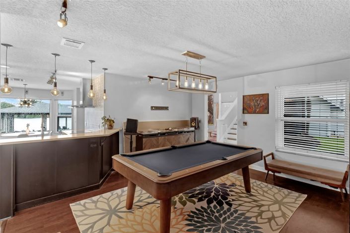 Image No.30-3 Bed House for sale