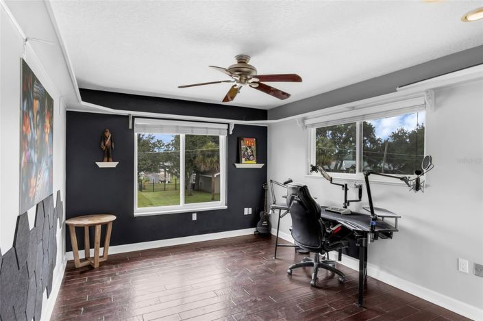 Image No.36-3 Bed House for sale