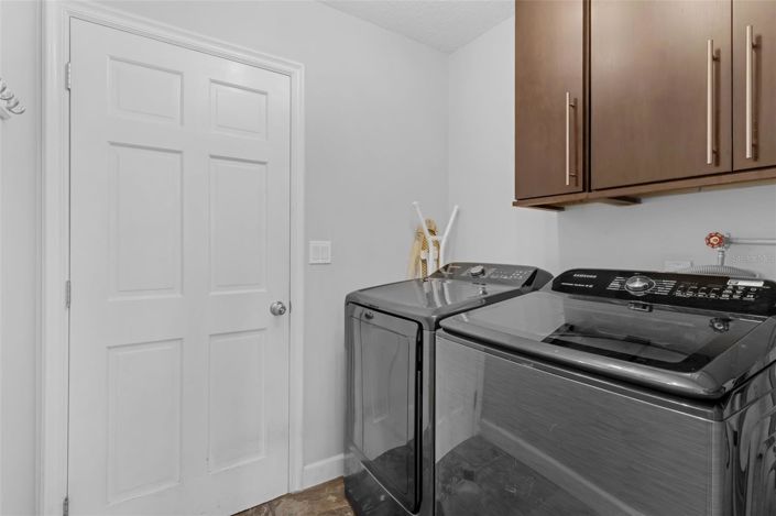 Image No.43-3 Bed House for sale