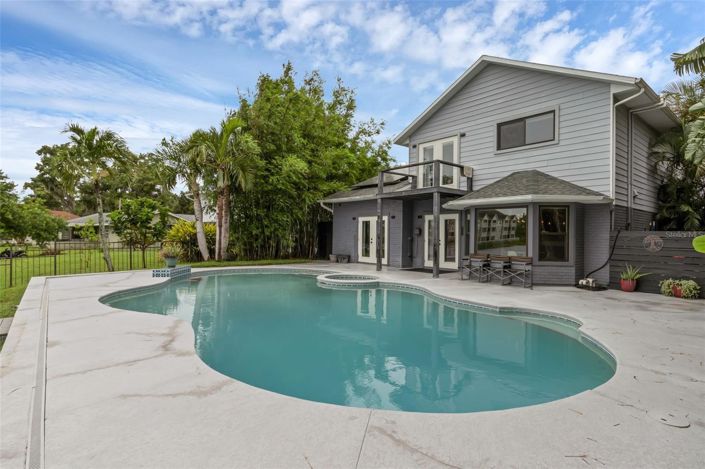 Image No.45-3 Bed House for sale