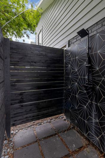 Image No.47-3 Bed House for sale