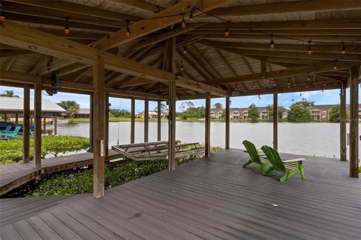 Image No.48-3 Bed House for sale