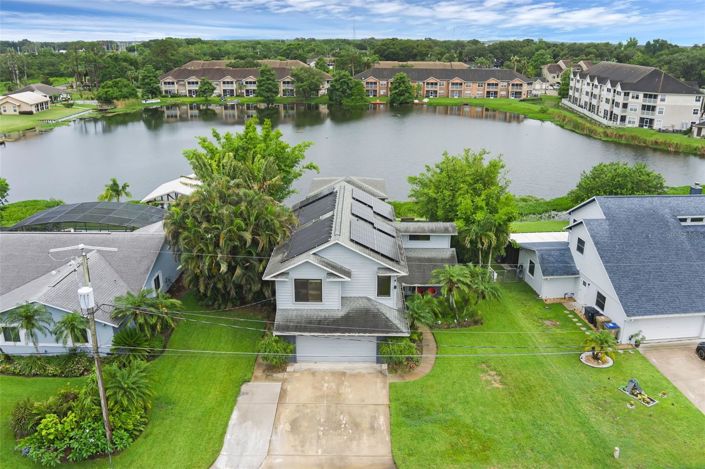 Image No.51-3 Bed House for sale