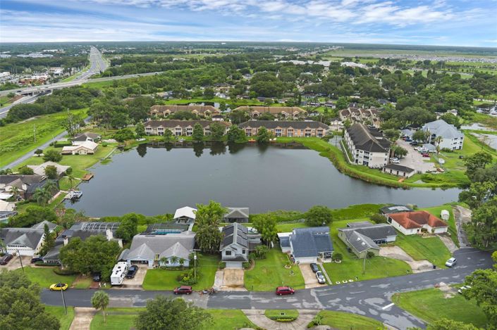 Image No.53-3 Bed House for sale