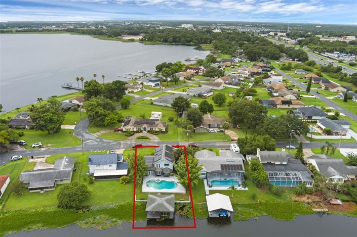 Image No.55-3 Bed House for sale