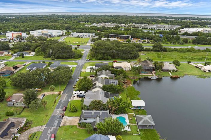 Image No.56-3 Bed House for sale