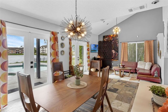 Image No.9-3 Bed House for sale