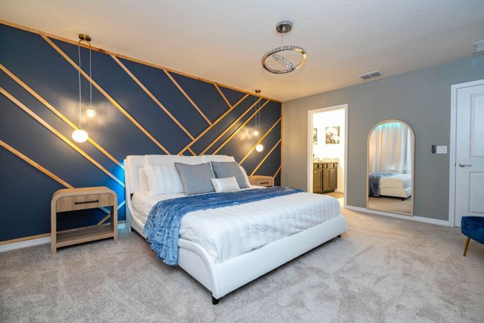 Image No.27-5 Bed Townhouse for sale