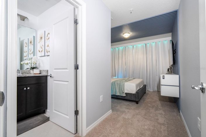 Image No.33-5 Bed Townhouse for sale