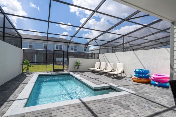 Image No.39-5 Bed Townhouse for sale