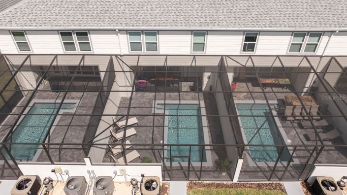 Image No.41-5 Bed Townhouse for sale