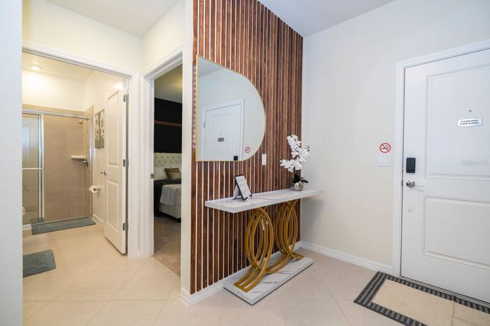 Image No.6-5 Bed Townhouse for sale