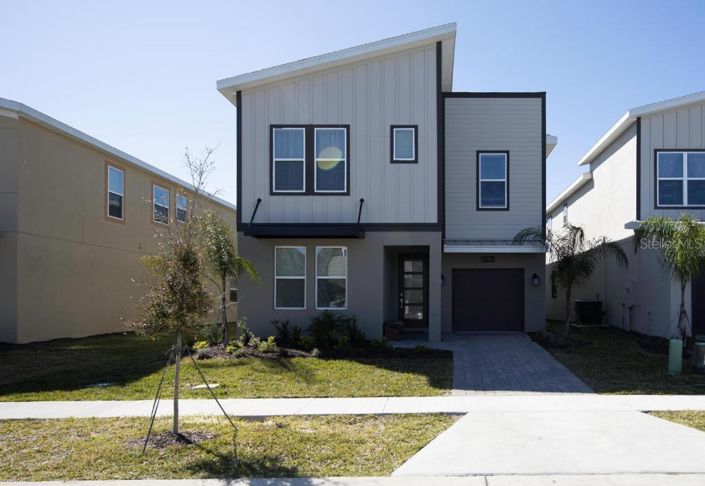 Image No.1-6 Bed House for sale