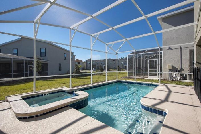 Image No.15-6 Bed House for sale