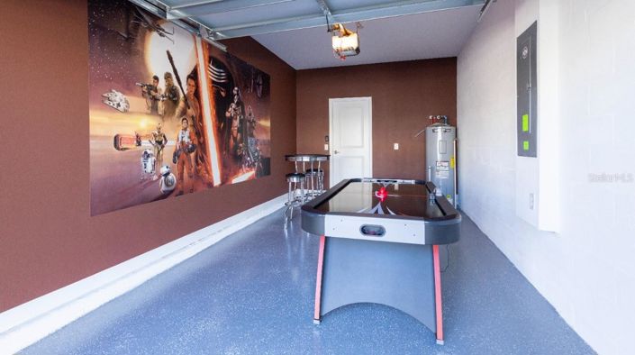 Image No.29-6 Bed House for sale