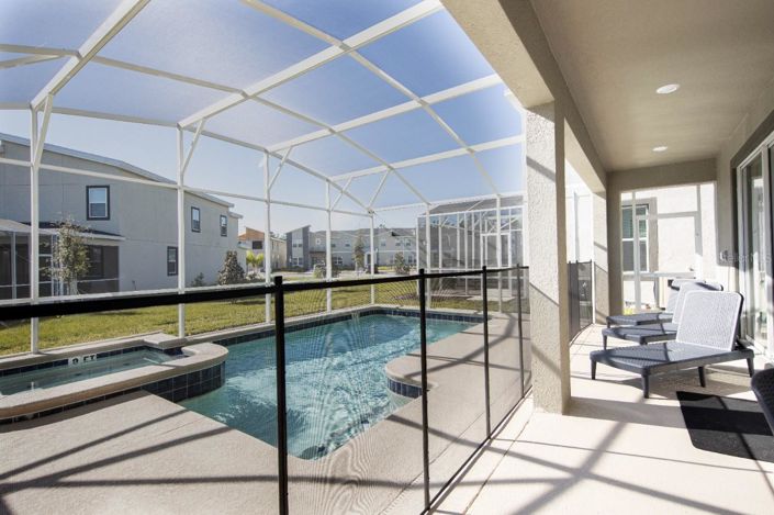 Image No.31-6 Bed House for sale