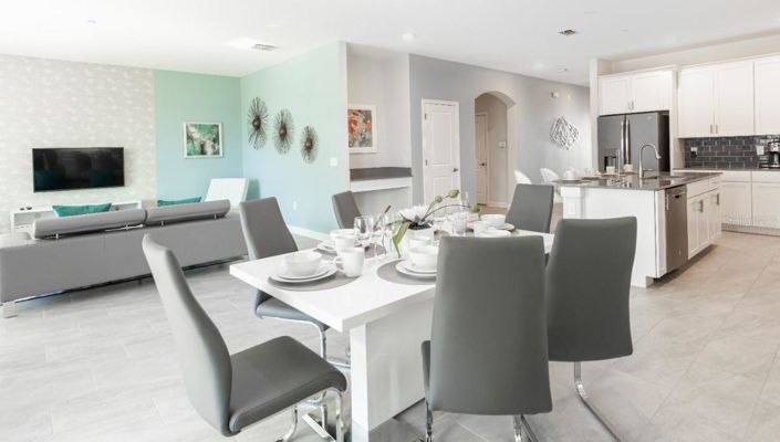 Image No.57-6 Bed House for sale