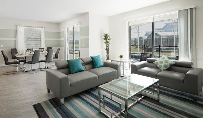 Image No.58-6 Bed House for sale