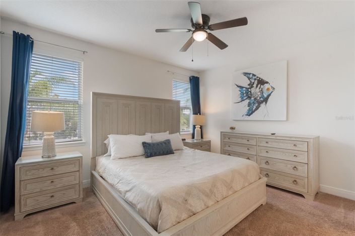 Image No.10-8 Bed House for sale