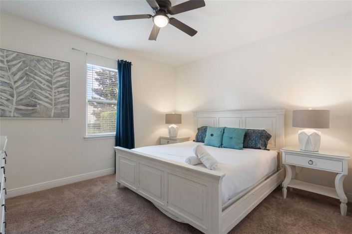 Image No.13-8 Bed House for sale