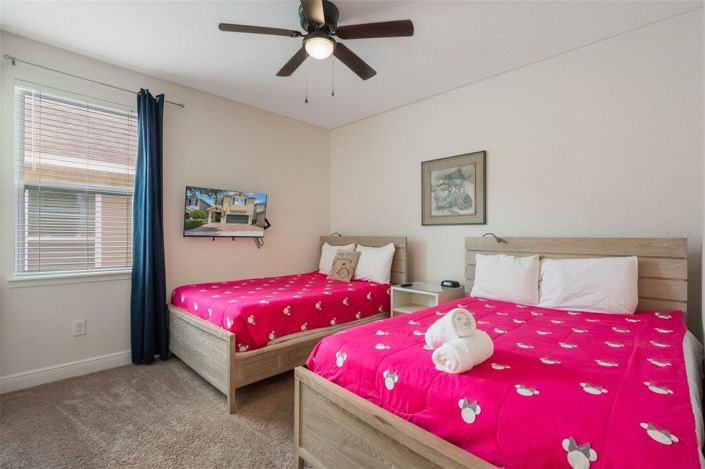 Image No.17-8 Bed House for sale